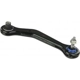 Purchase Top-Quality Control Arm With Ball Joint by MEVOTECH - CMS10198 pa16