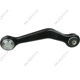 Purchase Top-Quality Control Arm With Ball Joint by MEVOTECH - CMS10198 pa8