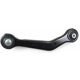 Purchase Top-Quality Control Arm With Ball Joint by MEVOTECH - CMS10199 pa1