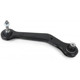 Purchase Top-Quality Control Arm With Ball Joint by MEVOTECH - CMS10199 pa10