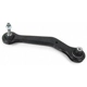 Purchase Top-Quality Control Arm With Ball Joint by MEVOTECH - CMS10199 pa2