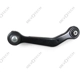 Purchase Top-Quality Control Arm With Ball Joint by MEVOTECH - CMS10199 pa3