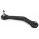 Purchase Top-Quality Control Arm With Ball Joint by MEVOTECH - CMS10199 pa5