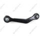 Purchase Top-Quality Control Arm With Ball Joint by MEVOTECH - CMS10199 pa6