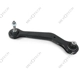 Purchase Top-Quality Control Arm With Ball Joint by MEVOTECH - CMS10199 pa7