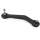 Purchase Top-Quality Control Arm With Ball Joint by MEVOTECH - CMS10199 pa8