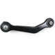 Purchase Top-Quality Control Arm With Ball Joint by MEVOTECH - CMS10199 pa9