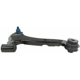 Purchase Top-Quality Control Arm With Ball Joint by MEVOTECH - CMS20109 pa11