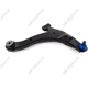 Purchase Top-Quality Control Arm With Ball Joint by MEVOTECH - CMS20109 pa16