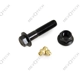 Purchase Top-Quality Control Arm With Ball Joint by MEVOTECH - CMS20109 pa17