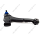 Purchase Top-Quality Control Arm With Ball Joint by MEVOTECH - CMS20109 pa18