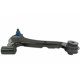 Purchase Top-Quality Control Arm With Ball Joint by MEVOTECH - CMS20109 pa24