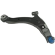 Purchase Top-Quality Control Arm With Ball Joint by MEVOTECH - CMS20109 pa25