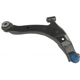 Purchase Top-Quality Control Arm With Ball Joint by MEVOTECH - CMS20109 pa29