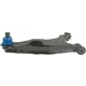 Purchase Top-Quality Control Arm With Ball Joint by MEVOTECH - CMS20109 pa30