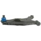 Purchase Top-Quality Control Arm With Ball Joint by MEVOTECH - CMS20109 pa5