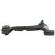 Purchase Top-Quality Control Arm With Ball Joint by MEVOTECH - CMS20110 pa1