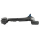 Purchase Top-Quality Control Arm With Ball Joint by MEVOTECH - CMS20110 pa26
