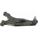 Purchase Top-Quality Control Arm With Ball Joint by MEVOTECH - CMS20110 pa30