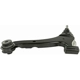 Purchase Top-Quality Control Arm With Ball Joint by MEVOTECH - CMS20110 pa31