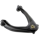 Purchase Top-Quality MEVOTECH - CMS20113 - Control Arm With Ball Joint pa20
