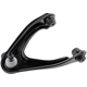 Purchase Top-Quality MEVOTECH - CMS20113 - Control Arm With Ball Joint pa21
