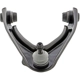 Purchase Top-Quality MEVOTECH - CMS20113 - Control Arm With Ball Joint pa24