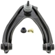 Purchase Top-Quality MEVOTECH - CMS20113 - Control Arm With Ball Joint pa26