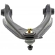 Purchase Top-Quality MEVOTECH - CMS20113 - Control Arm With Ball Joint pa27