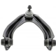 Purchase Top-Quality MEVOTECH - CMS20113 - Control Arm With Ball Joint pa32