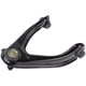 Purchase Top-Quality MEVOTECH - CMS20114 - Control Arm With Ball Joint pa14