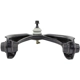 Purchase Top-Quality MEVOTECH - CMS20114 - Control Arm With Ball Joint pa18