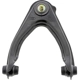 Purchase Top-Quality MEVOTECH - CMS20114 - Control Arm With Ball Joint pa21