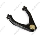 Purchase Top-Quality MEVOTECH - CMS20114 - Control Arm With Ball Joint pa7