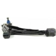 Purchase Top-Quality Control Arm With Ball Joint by MEVOTECH - CMS20130 pa1