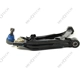 Purchase Top-Quality Control Arm With Ball Joint by MEVOTECH - CMS20130 pa10