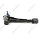 Purchase Top-Quality Control Arm With Ball Joint by MEVOTECH - CMS20130 pa13