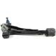 Purchase Top-Quality Control Arm With Ball Joint by MEVOTECH - CMS20130 pa17