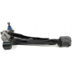 Purchase Top-Quality Control Arm With Ball Joint by MEVOTECH - CMS20130 pa21