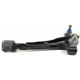 Purchase Top-Quality Control Arm With Ball Joint by MEVOTECH - CMS20131 pa1