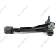 Purchase Top-Quality Control Arm With Ball Joint by MEVOTECH - CMS20131 pa11