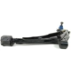 Purchase Top-Quality Control Arm With Ball Joint by MEVOTECH - CMS20131 pa15