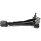 Purchase Top-Quality Control Arm With Ball Joint by MEVOTECH - CMS20131 pa20