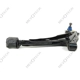 Purchase Top-Quality Control Arm With Ball Joint by MEVOTECH - CMS20131 pa8