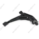 Purchase Top-Quality Control Arm With Ball Joint by MEVOTECH - CMS20132 pa11