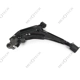 Purchase Top-Quality Control Arm With Ball Joint by MEVOTECH - CMS20132 pa13