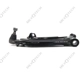 Purchase Top-Quality Control Arm With Ball Joint by MEVOTECH - CMS20132 pa14