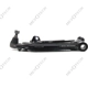 Purchase Top-Quality Control Arm With Ball Joint by MEVOTECH - CMS20132 pa5