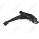 Purchase Top-Quality Control Arm With Ball Joint by MEVOTECH - CMS20133 pa11