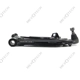 Purchase Top-Quality Control Arm With Ball Joint by MEVOTECH - CMS20133 pa12